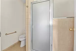 2566 S Elizabeth St, Salt Lake City, UT 84106 - Photo 21