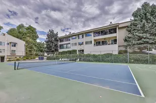 2566 S Elizabeth St, Salt Lake City, UT 84106 - Photo 49