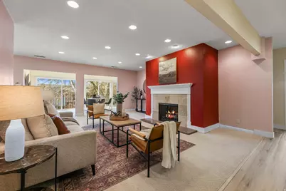 2566 S Elizabeth St #7, Salt Lake City, UT 84106 - Photo 5