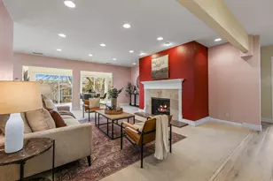 2566 S Elizabeth St, Salt Lake City, UT 84106 - Photo 5