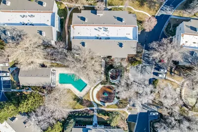 2566 S Elizabeth St #7, Salt Lake City, UT 84106 - Photo 53