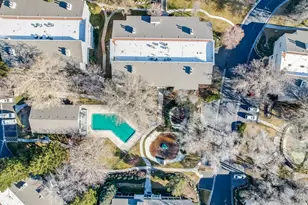 2566 S Elizabeth St, Salt Lake City, UT 84106 - Photo 53