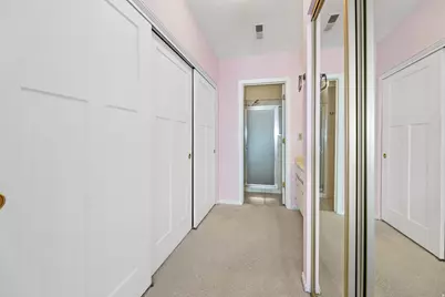 2566 S Elizabeth St #7, Salt Lake City, UT 84106 - Photo 19