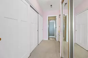 2566 S Elizabeth St, Salt Lake City, UT 84106 - Photo 19