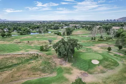 2566 S Elizabeth St #7, Salt Lake City, UT 84106 - Photo 61