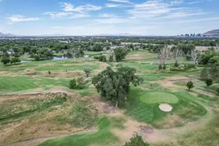 2566 S Elizabeth St, Salt Lake City, UT 84106 - Photo 61