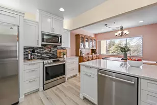 2566 S Elizabeth St, Salt Lake City, UT 84106 - Photo 11