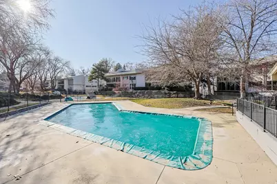 2566 S Elizabeth St #7, Salt Lake City, UT 84106 - Photo 45