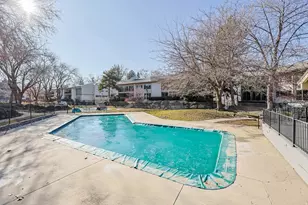 2566 S Elizabeth St, Salt Lake City, UT 84106 - Photo 45