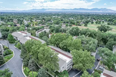 2566 S Elizabeth St #7, Salt Lake City, UT 84106 - Photo 57