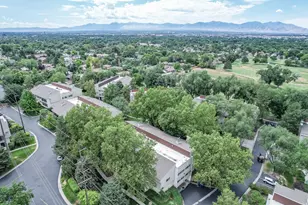 2566 S Elizabeth St, Salt Lake City, UT 84106 - Photo 57