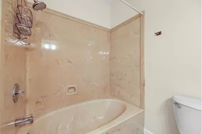 2566 S Elizabeth St #7, Salt Lake City, UT 84106 - Photo 25