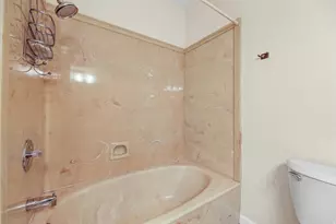 2566 S Elizabeth St, Salt Lake City, UT 84106 - Photo 25