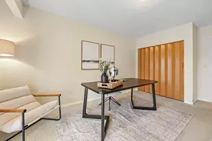 2566 S Elizabeth St, Salt Lake City, UT 84106 - Photo 23