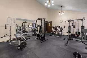 2566 S Elizabeth St, Salt Lake City, UT 84106 - Photo 43