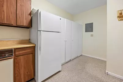 2566 S Elizabeth St #7, Salt Lake City, UT 84106 - Photo 29