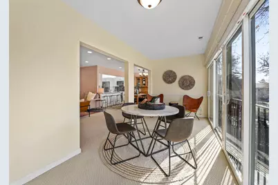 2566 S Elizabeth St #7, Salt Lake City, UT 84106 - Photo 15