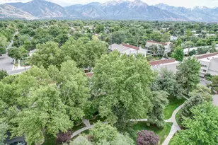 2566 S Elizabeth St, Salt Lake City, UT 84106 - Photo 59