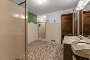 2566 S Elizabeth St, Salt Lake City, UT 84106 - Photo 47