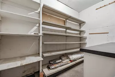 2566 S Elizabeth St #7, Salt Lake City, UT 84106 - Photo 35