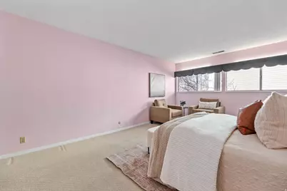 2566 S Elizabeth St #7, Salt Lake City, UT 84106 - Photo 17