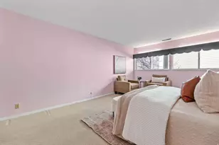 2566 S Elizabeth St, Salt Lake City, UT 84106 - Photo 17