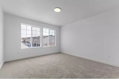8208 W Golden Trout Way, Magna, UT 84044 - Photo 21
