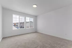8208 W Golden Trout Way, Magna, UT 84044 - Photo 21