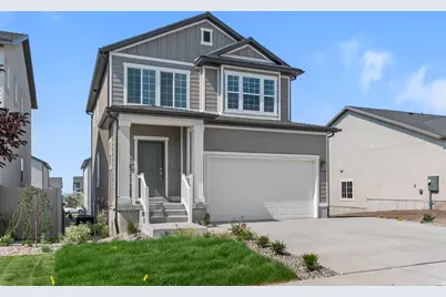 8208 W Golden Trout Way, Magna, UT 84044 - Photo 3
