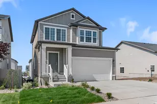 8208 W Golden Trout Way, Magna, UT 84044 - Photo 3