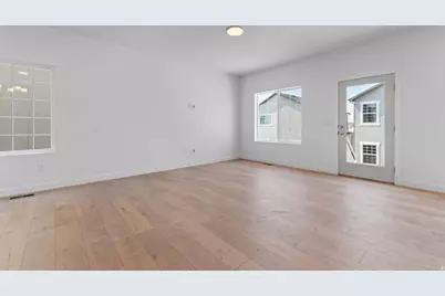 8208 W Golden Trout Way, Magna, UT 84044 - Photo 9