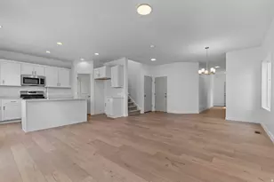 8208 W Golden Trout Way, Magna, UT 84044 - Photo 11
