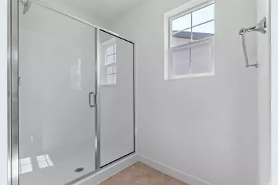 8208 W Golden Trout Way, Magna, UT 84044 - Photo 17