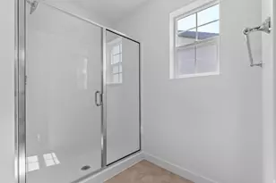 8208 W Golden Trout Way, Magna, UT 84044 - Photo 17