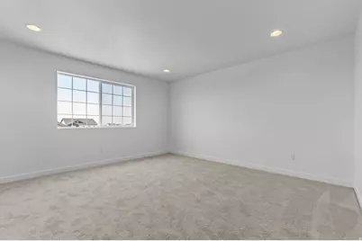 8208 W Golden Trout Way, Magna, UT 84044 - Photo 15