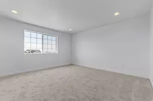 8208 W Golden Trout Way, Magna, UT 84044 - Photo 15