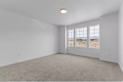 8208 W Golden Trout Way, Magna, UT 84044 - Photo 19