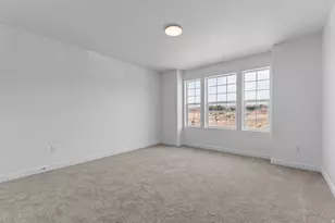 8208 W Golden Trout Way, Magna, UT 84044 - Photo 19