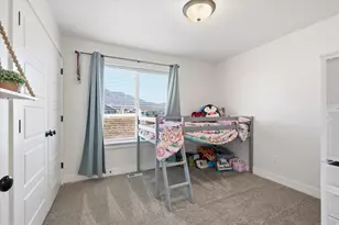 5359 W 19750 N, Plymouth, UT 84330 - Photo 13