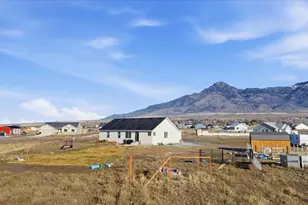 5359 W 19750 N, Plymouth, UT 84330 - Photo 27