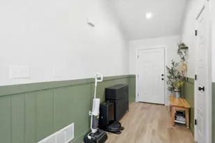 5359 W 19750 N, Plymouth, UT 84330 - Photo 3