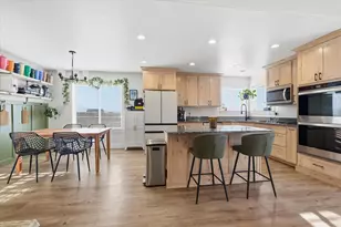 5359 W 19750 N, Plymouth, UT 84330 - Photo 7