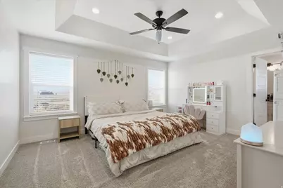 5359 W 19750 N, Plymouth, UT 84330 - Photo 19