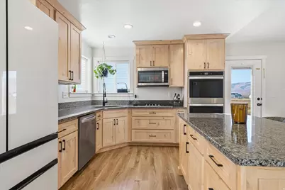 5359 W 19750 N, Plymouth, UT 84330 - Photo 9