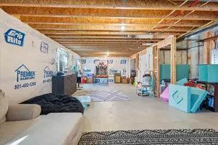 5359 W 19750 N, Plymouth, UT 84330 - Photo 25