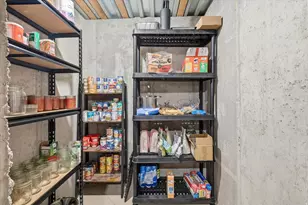 5359 W 19750 N, Plymouth, UT 84330 - Photo 9