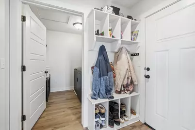 5359 W 19750 N, Plymouth, UT 84330 - Photo 21