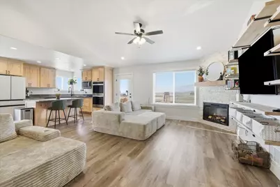 5359 W 19750 N, Plymouth, UT 84330 - Photo 5