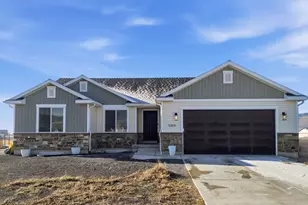 5359 W 19750 N, Plymouth, UT 84330 - Photo 1