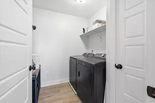 5359 W 19750 N, Plymouth, UT 84330 - Photo 21